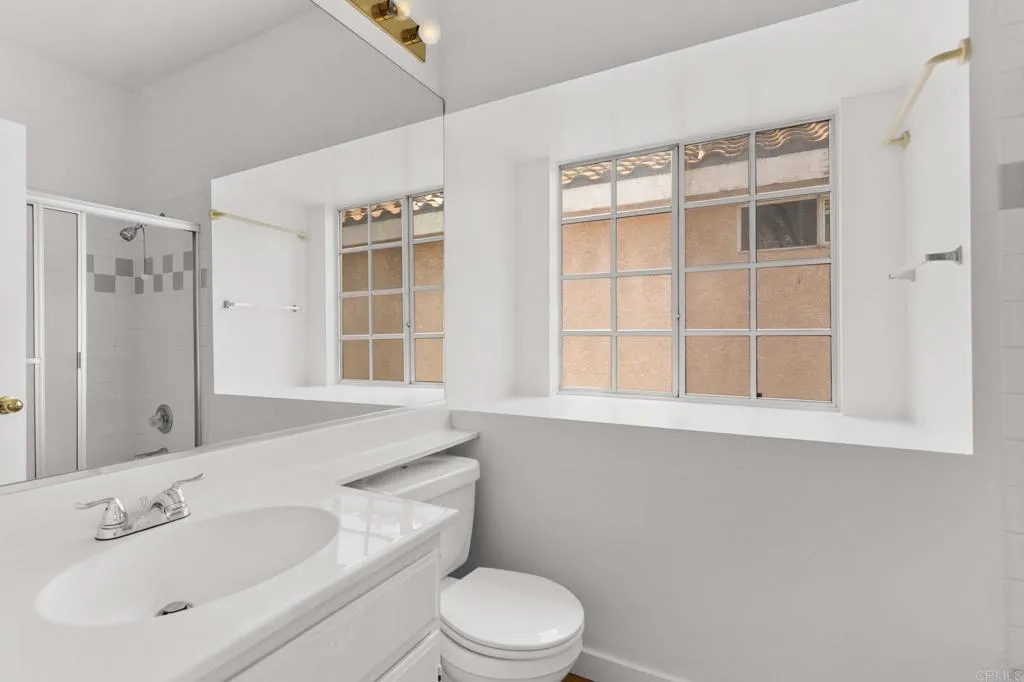 Additional image 21 of 14333 Beckner Street, La Puente, CA 91744