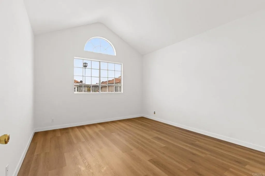 Additional image 26 of 14333 Beckner Street, La Puente, CA 91744