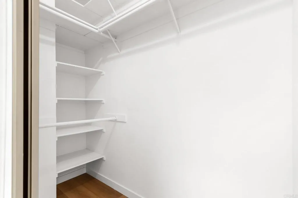 Additional image 66 of 14333 Beckner Street, La Puente, CA 91744