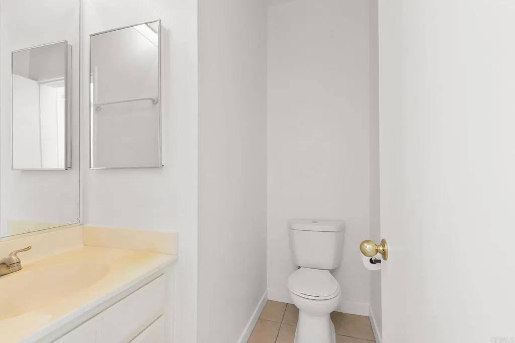 Additional image 52 of 14333 Beckner Street, La Puente, CA 91744