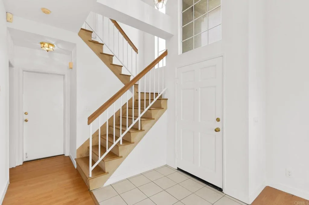 Additional image 16 of 14333 Beckner Street, La Puente, CA 91744