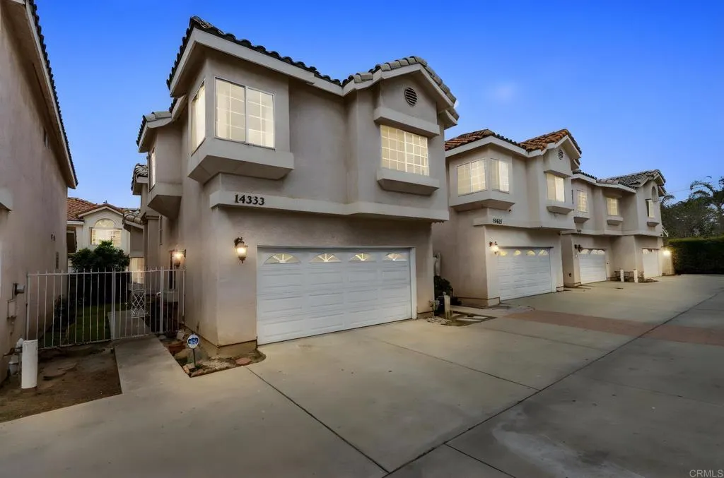 Additional image 2 of 14333 Beckner Street, La Puente, CA 91744