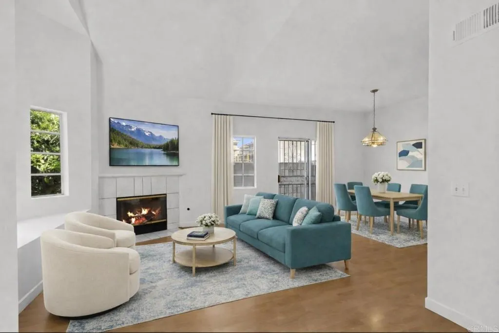 Additional image 7 of 14333 Beckner Street, La Puente, CA 91744