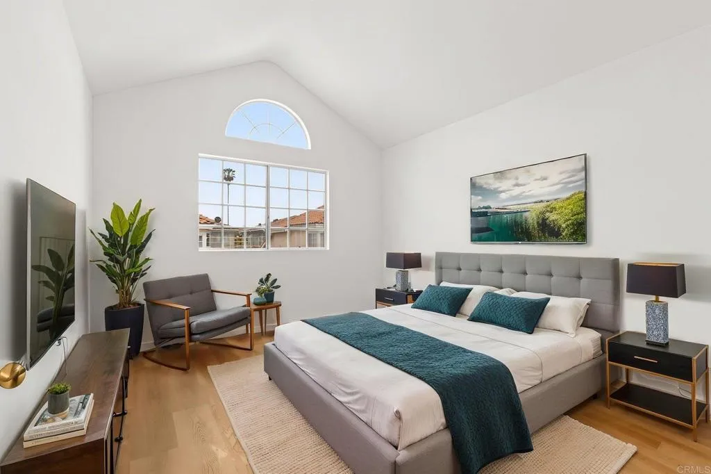 Additional image 62 of 14333 Beckner Street, La Puente, CA 91744