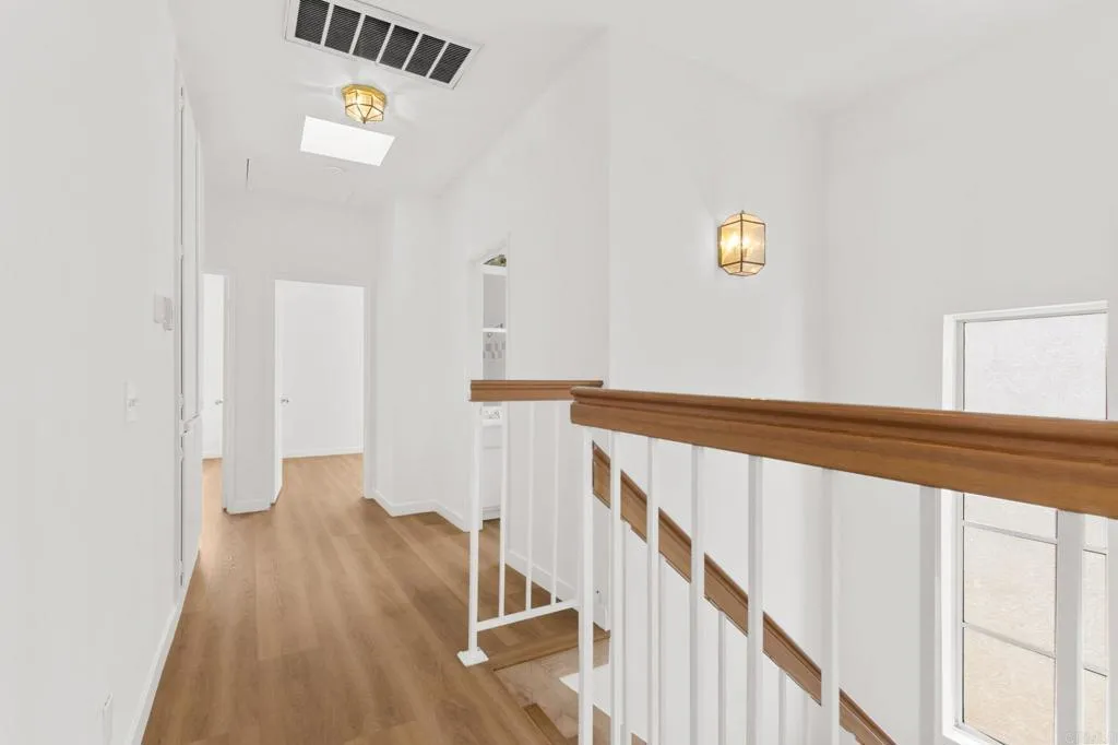 Additional image 54 of 14333 Beckner Street, La Puente, CA 91744