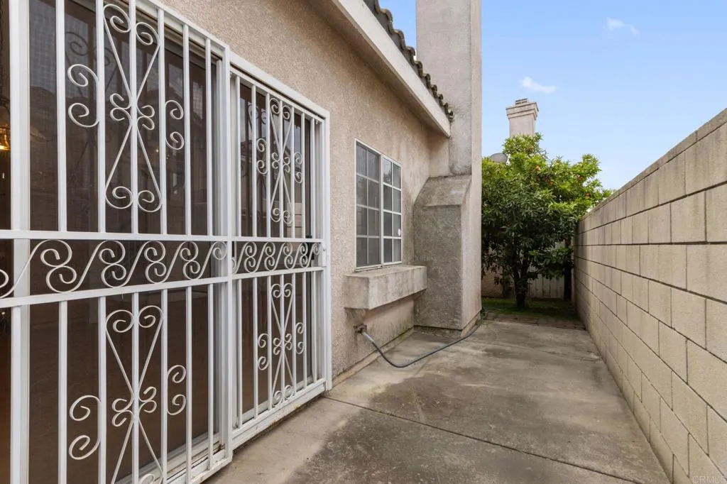 Additional image 32 of 14333 Beckner Street, La Puente, CA 91744