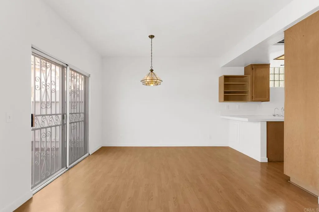 Additional image 48 of 14333 Beckner Street, La Puente, CA 91744