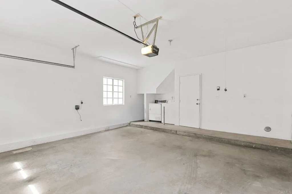 Additional image 36 of 14333 Beckner Street, La Puente, CA 91744