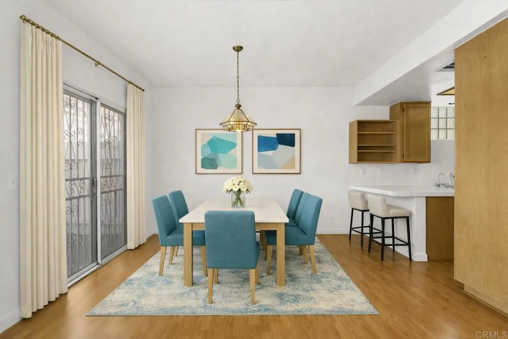 Additional image 47 of 14333 Beckner Street, La Puente, CA 91744