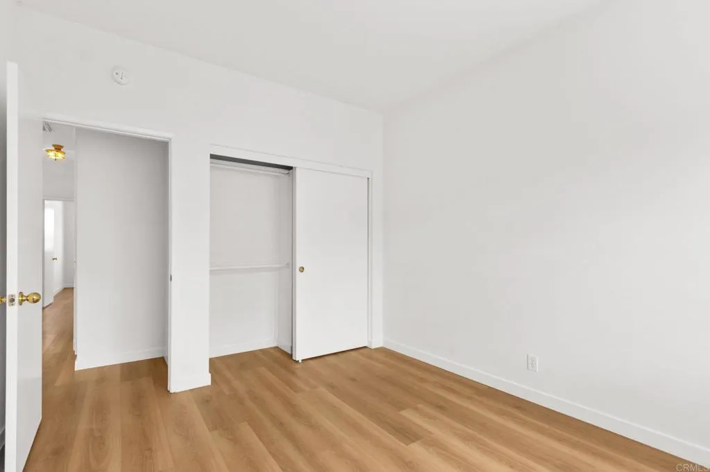 Additional image 61 of 14333 Beckner Street, La Puente, CA 91744