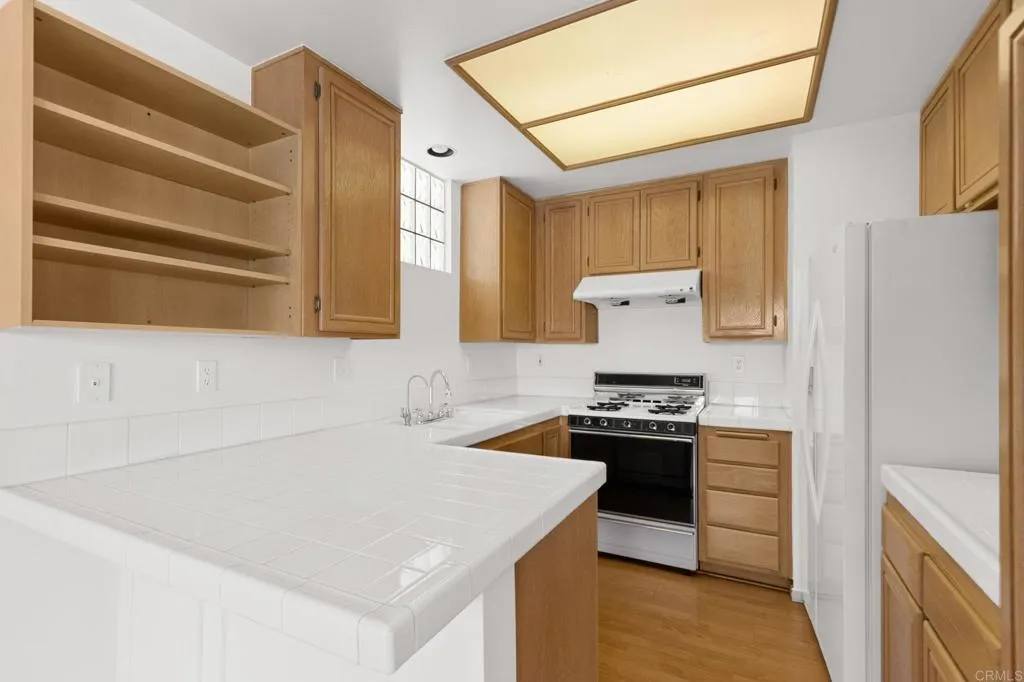 Additional image 51 of 14333 Beckner Street, La Puente, CA 91744