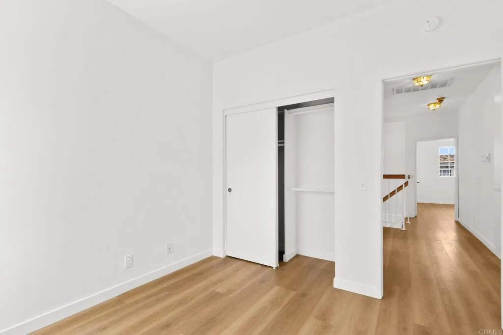 Additional image 57 of 14333 Beckner Street, La Puente, CA 91744