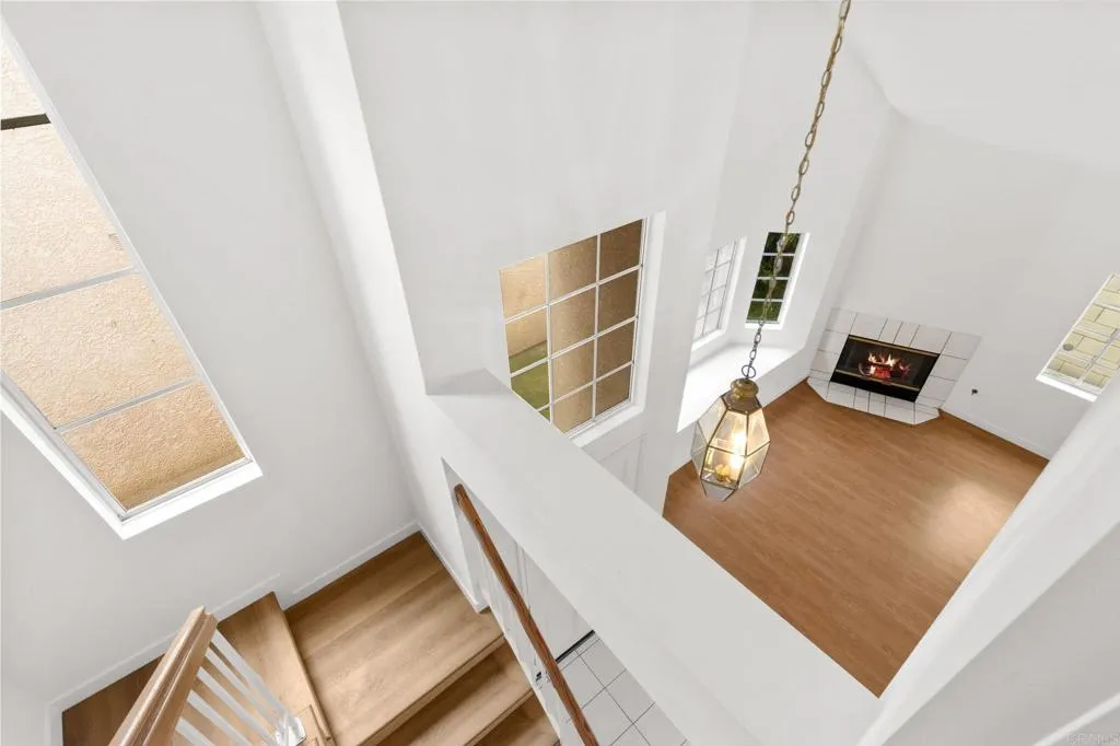 Additional image 68 of 14333 Beckner Street, La Puente, CA 91744