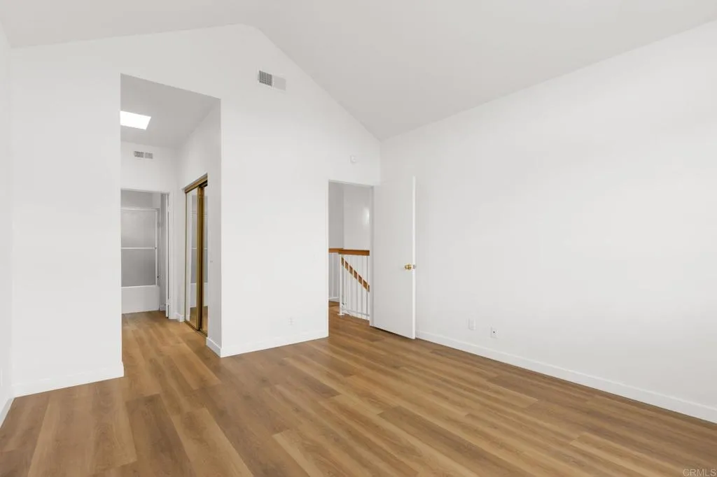 Additional image 64 of 14333 Beckner Street, La Puente, CA 91744