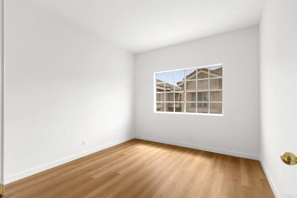 Additional image 23 of 14333 Beckner Street, La Puente, CA 91744