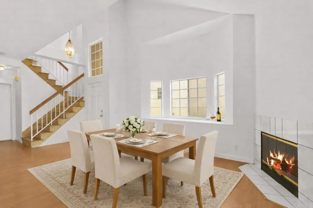 Additional image 5 of 14333 Beckner Street, La Puente, CA 91744