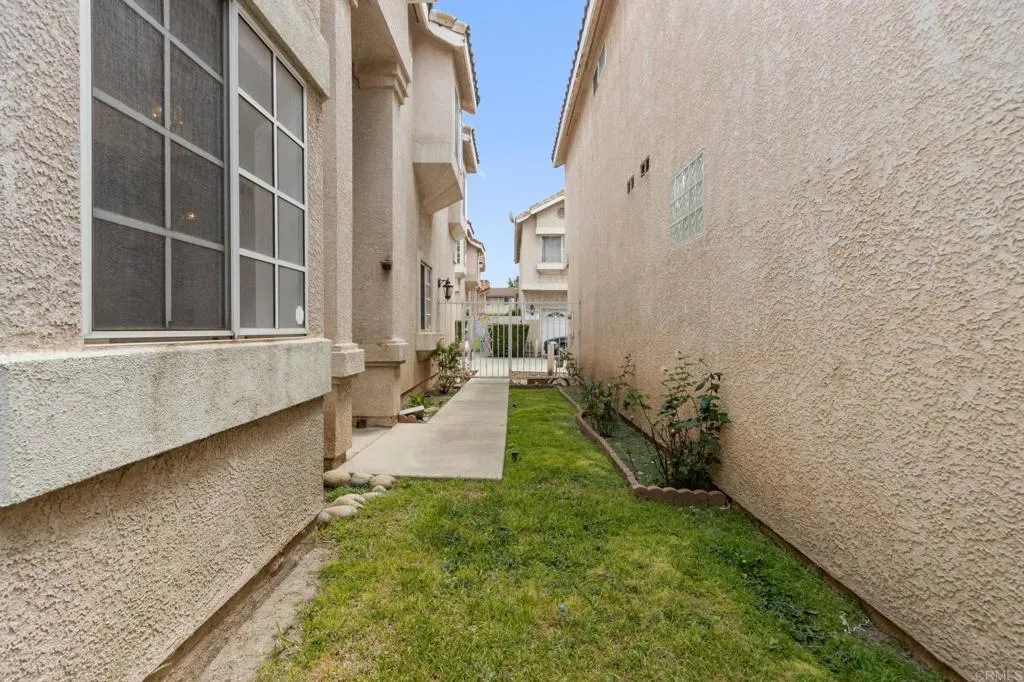 Additional image 71 of 14333 Beckner Street, La Puente, CA 91744