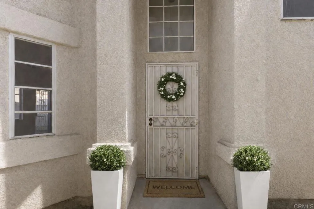 Additional image 4 of 14333 Beckner Street, La Puente, CA 91744