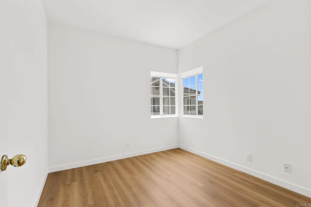 Additional image 19 of 14333 Beckner Street, La Puente, CA 91744