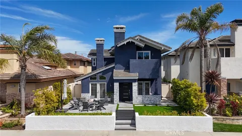 1916 Pine Street, Huntington Beach, CA MLS: OC25072940