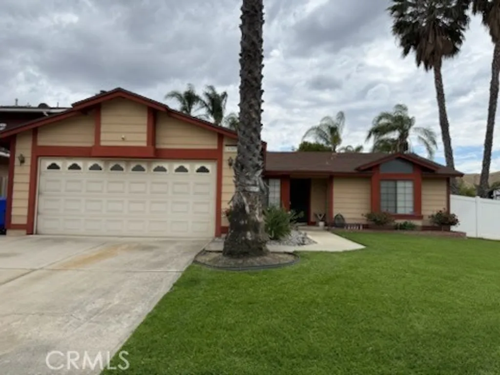 Additional image 2 of 14387 Mountain High Dr, Fontana, CA 92337