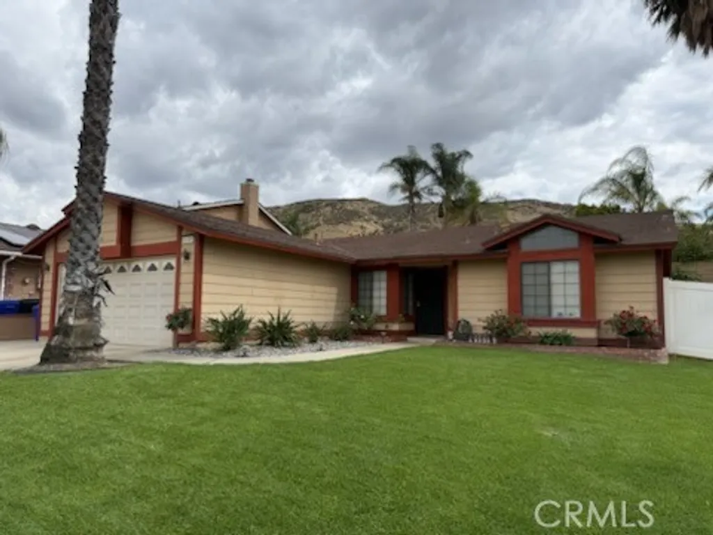 Additional image 9 of 14387 Mountain High Dr, Fontana, CA 92337