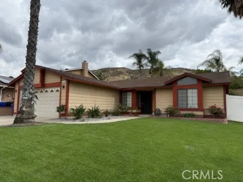 Additional image 10 of 14387 Mountain High Dr, Fontana, CA 92337