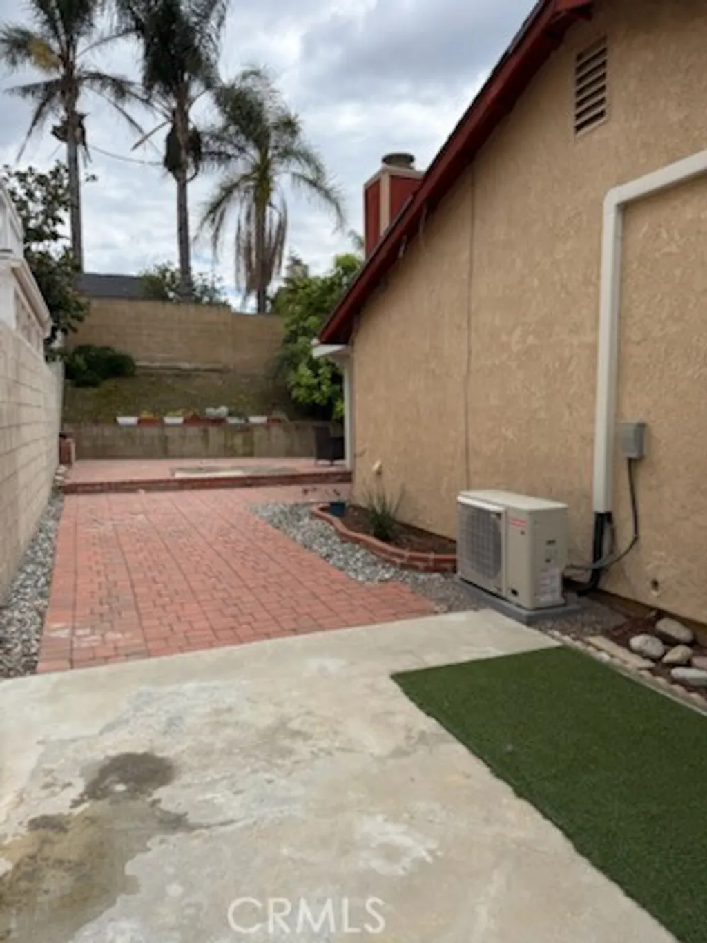 Additional image 7 of 14387 Mountain High Dr, Fontana, CA 92337