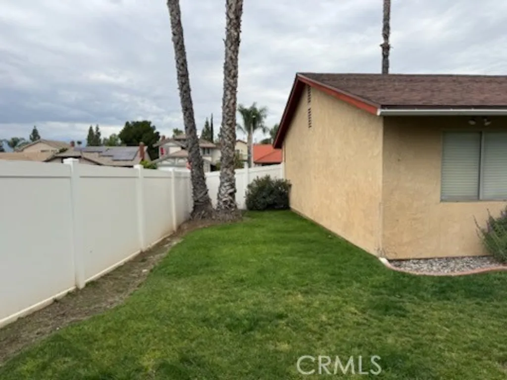 Additional image 5 of 14387 Mountain High Dr, Fontana, CA 92337