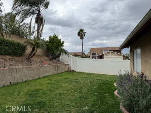 Additional image 13 of 14387 Mountain High Dr, Fontana, CA 92337