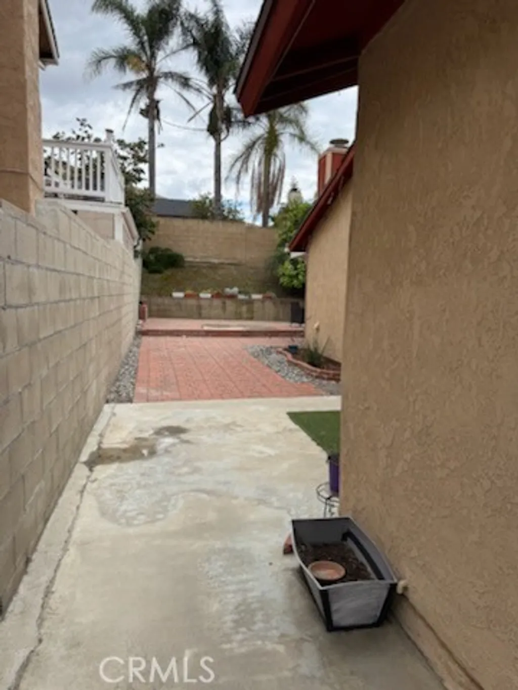 Additional image 6 of 14387 Mountain High Dr, Fontana, CA 92337