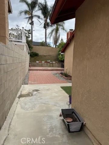Additional image 15 of 14387 Mountain High Dr, Fontana, CA 92337