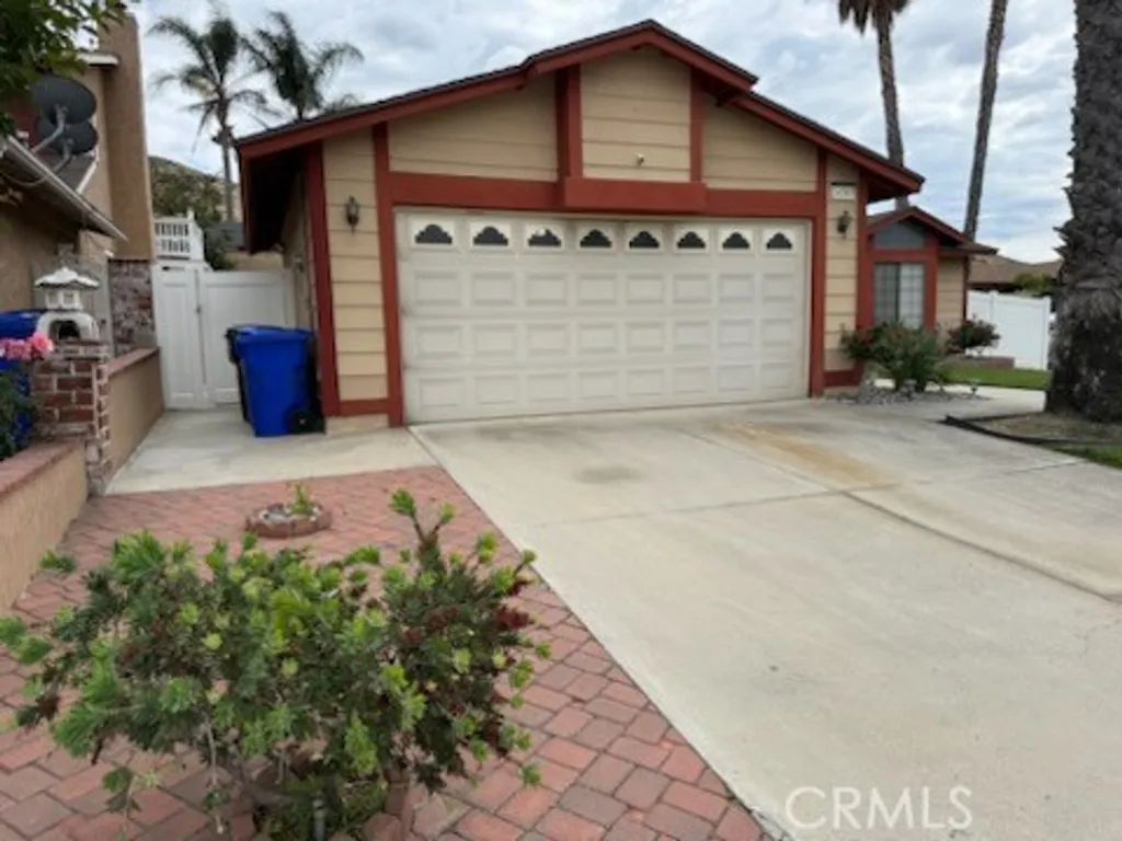 Additional image 3 of 14387 Mountain High Dr, Fontana, CA 92337
