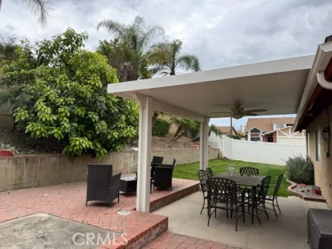 Additional image 17 of 14387 Mountain High Dr, Fontana, CA 92337