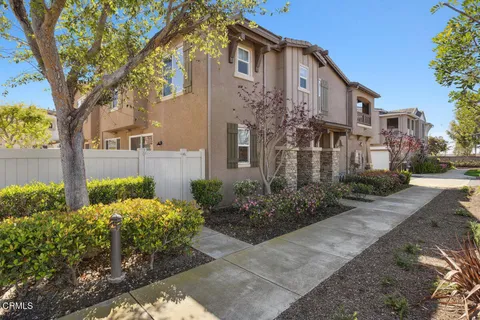 3756 Jolly Roger Way, Oxnard, CA MLS: V1-28497