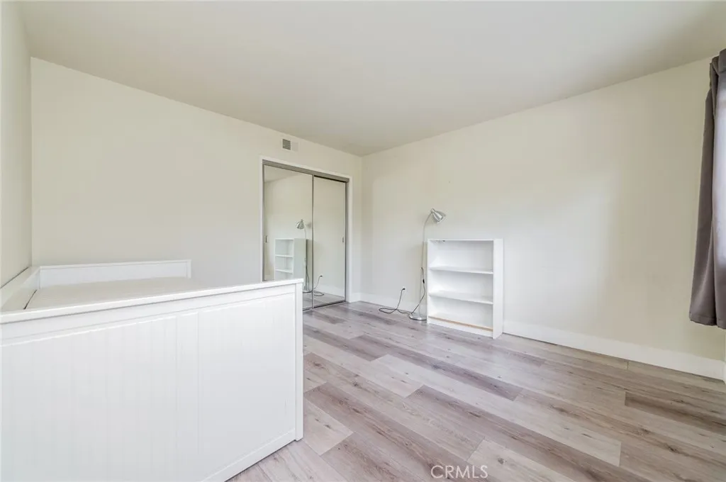 Additional image 14 of 3 Park, Irvine, CA 92604