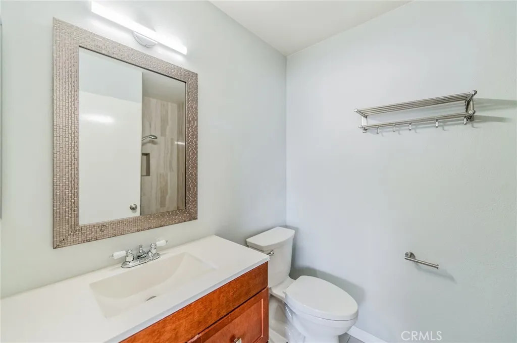 Additional image 16 of 3 Park, Irvine, CA 92604