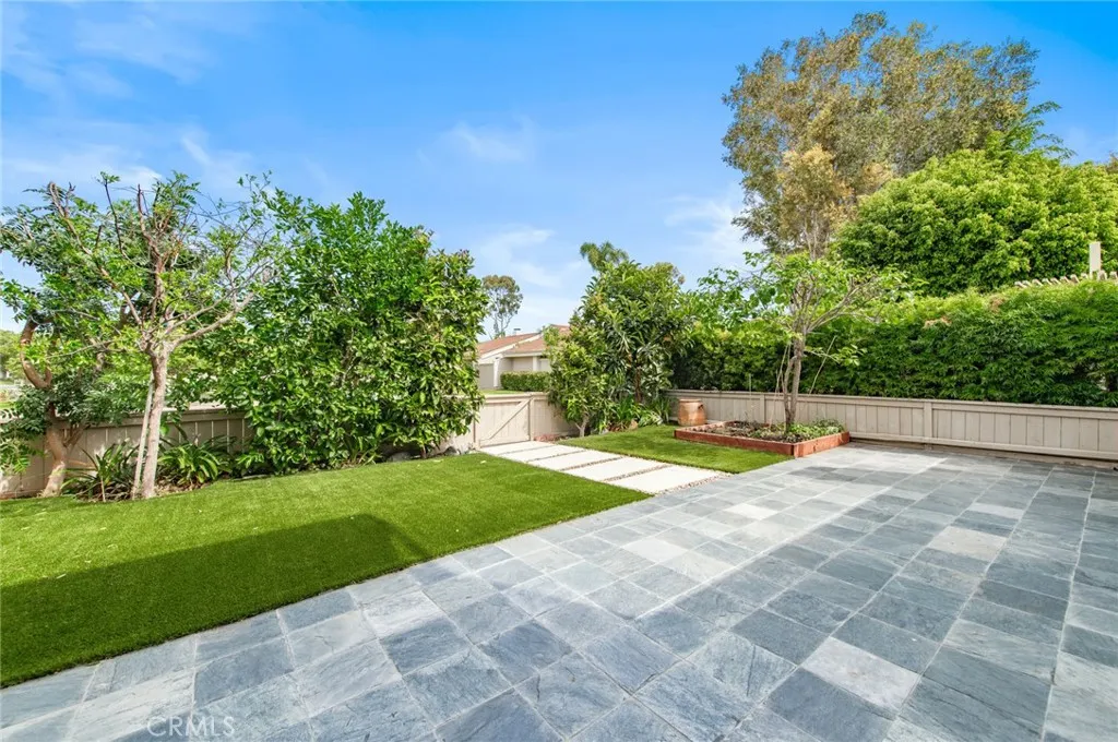 Additional image 24 of 3 Park, Irvine, CA 92604