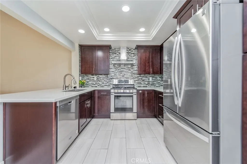 Additional image 35 of 3 Park, Irvine, CA 92604