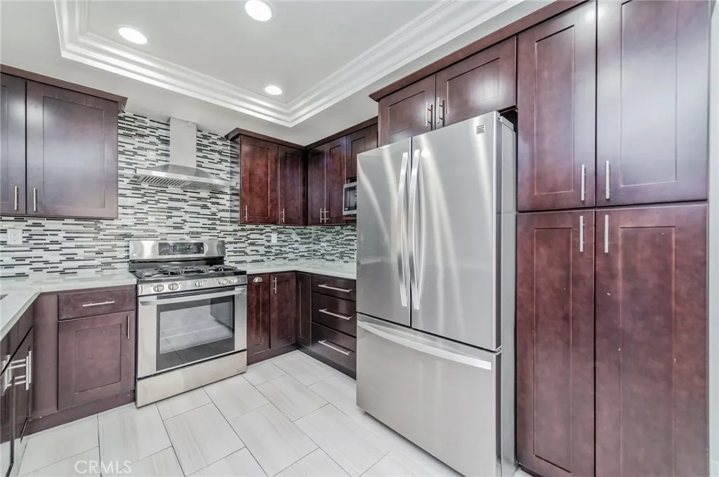 Additional image 10 of 3 Park, Irvine, CA 92604