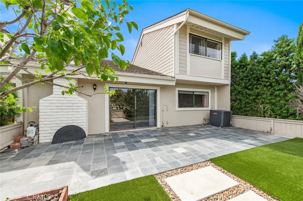 Additional image 53 of 3 Park, Irvine, CA 92604