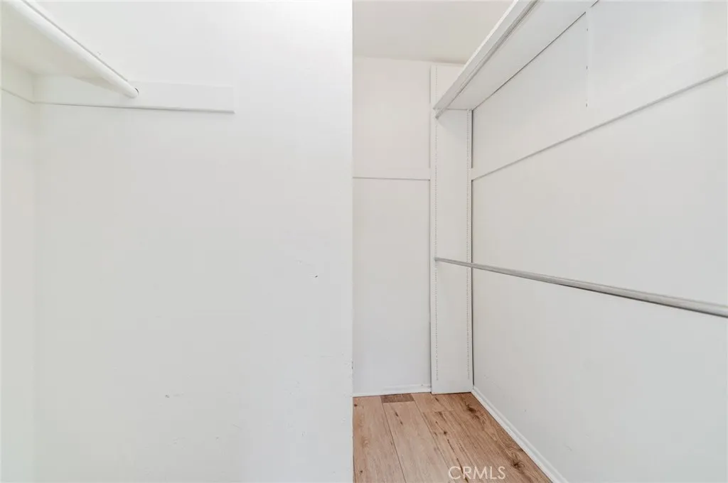 Additional image 45 of 3 Park, Irvine, CA 92604