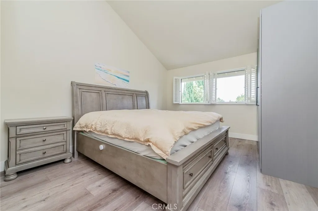 Additional image 46 of 3 Park, Irvine, CA 92604