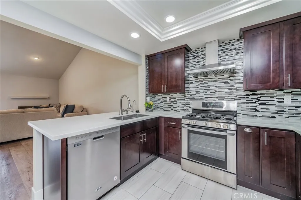 Additional image 36 of 3 Park, Irvine, CA 92604