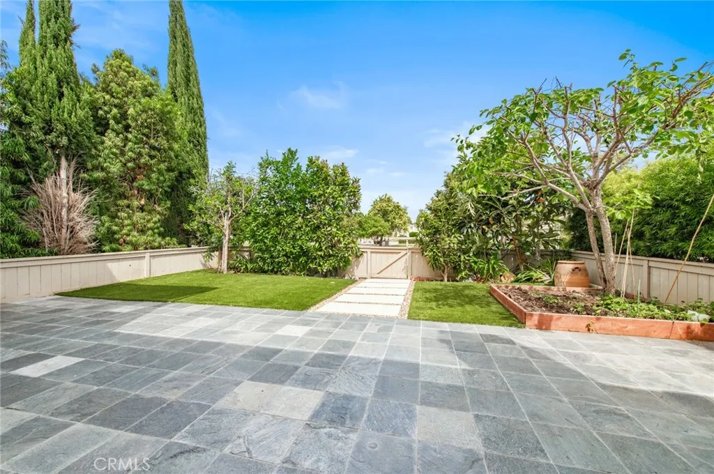 Additional image 50 of 3 Park, Irvine, CA 92604