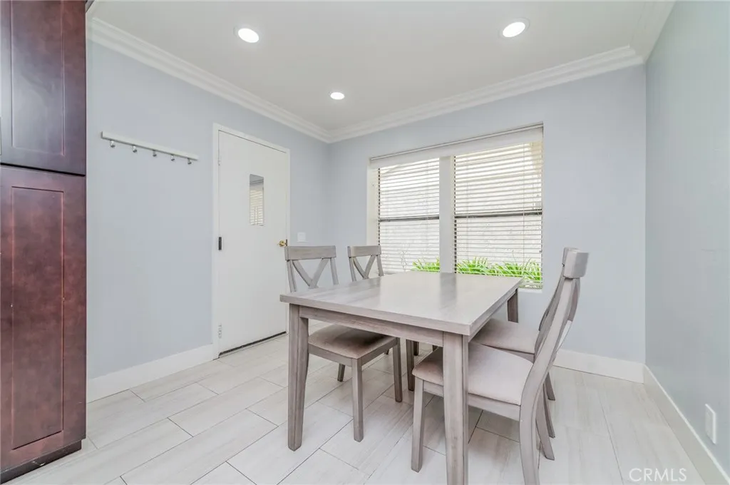 Additional image 12 of 3 Park, Irvine, CA 92604