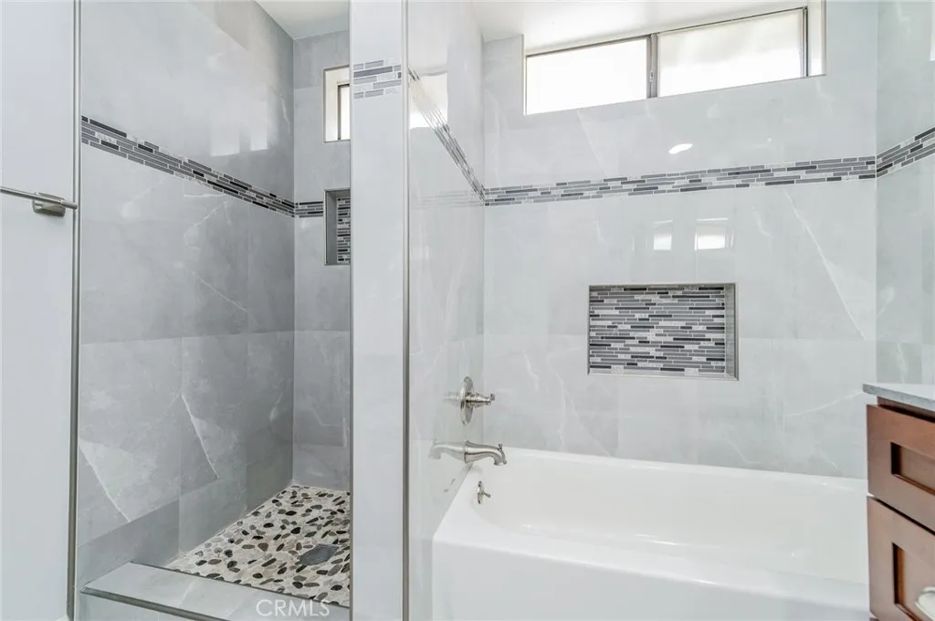 Additional image 22 of 3 Park, Irvine, CA 92604