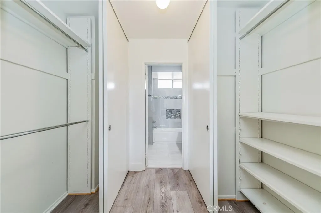 Additional image 20 of 3 Park, Irvine, CA 92604