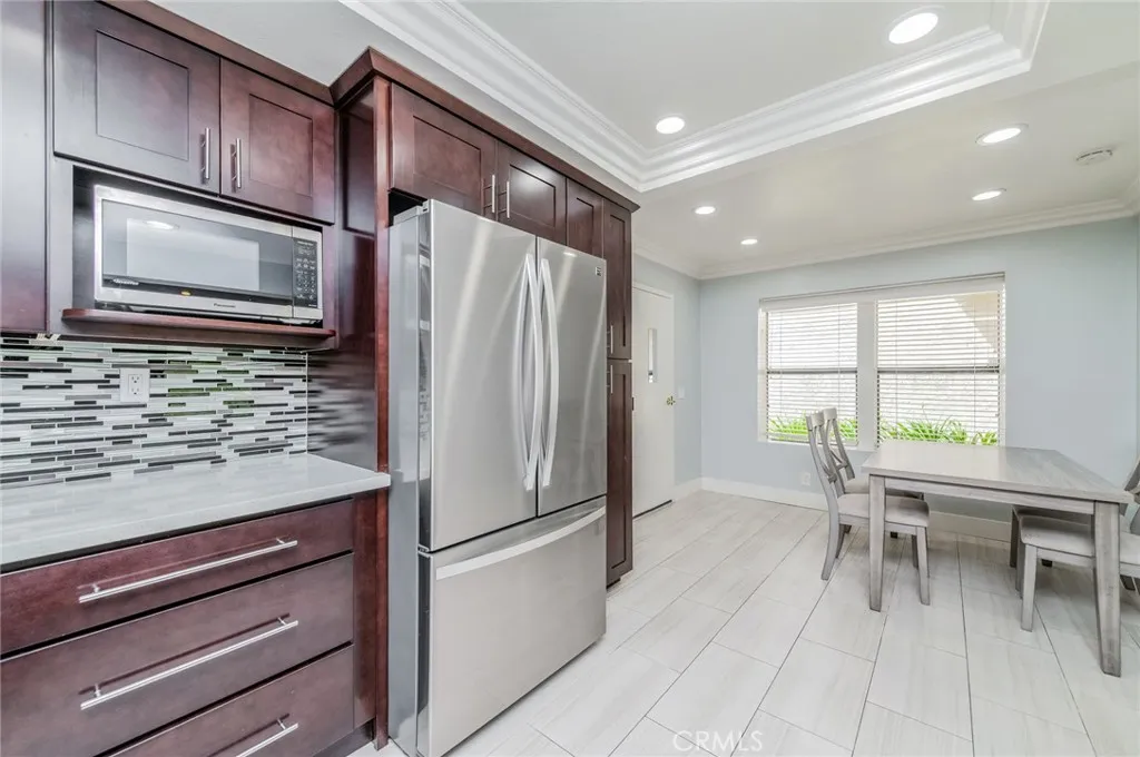 Additional image 38 of 3 Park, Irvine, CA 92604