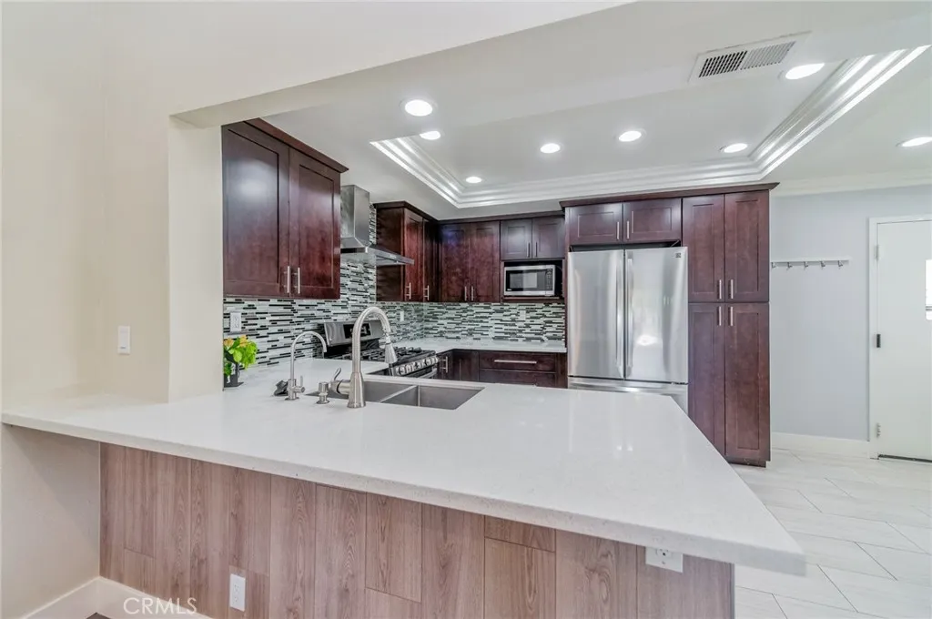 Additional image 7 of 3 Park, Irvine, CA 92604